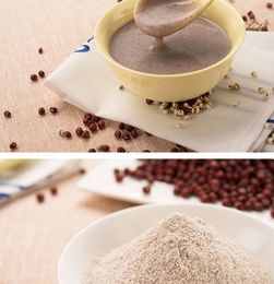 陕西省食品商机