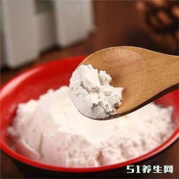 女人30容易老,多吃这些天然的胶原蛋白,皮肤水嫩更年轻