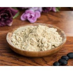 郑州市白铁皮加工批发 白铁皮加工供应 白铁皮加工厂家 