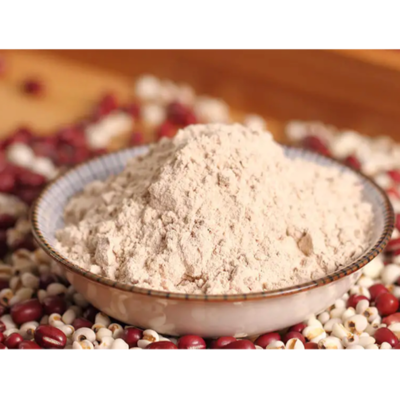 代餐粉贴牌代加工oem创业新风口:抓住代餐市场机遇,轻松开启财富之旅!