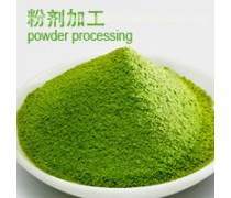 上海代餐粉产品库