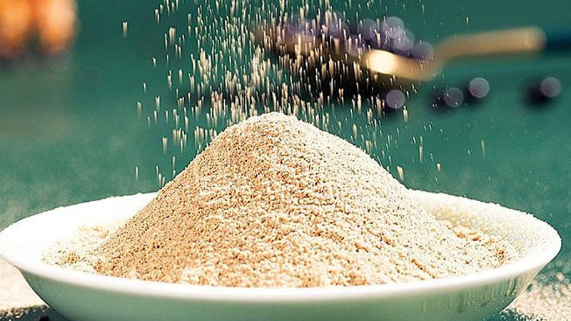 奶昔代餐粉代加工怎么才能降低费用?