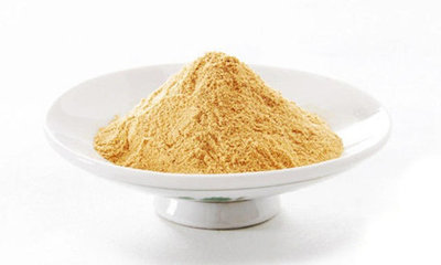 保健食品OEM_藜麦代餐粉贴牌代工_德州健之源