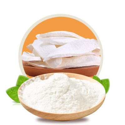 轻断食营养代餐粉oem贴牌代加工 固体饮料配方定制 饱腹代餐 康美