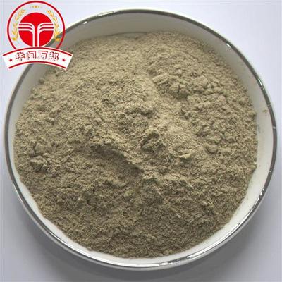 炒黑芝麻白芝麻各种芝麻加工磨粉代餐粉养生粉五谷粉代加工