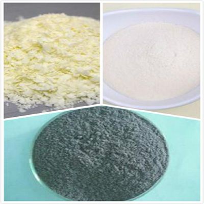 阿城 营养米粉宝宝米糊辅食 1段 五谷杂粮粉代餐粉加工设备