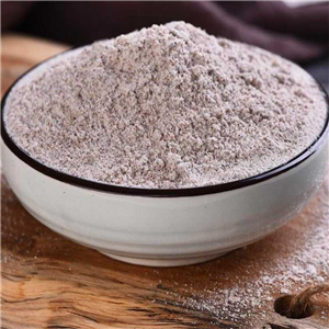 红豆薏米代餐粉加工