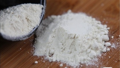 批发团购-100%纯青木瓜粉,即冲即食,营养早餐,代餐粉,丰胸美容 - 批发团购-100%纯青木瓜粉,即冲即食,营养早餐,代餐粉,丰胸美容厂家 - 批发团购-100%纯青木瓜粉,即冲即食,营养早餐,代餐粉,丰胸美容价格 - 惠州市绿源食品加工厂 - 