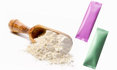 山东固体饮料代工厂家-代加工价格-德州健之源