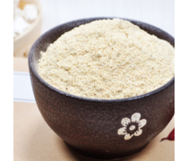 代餐粉OEM贴牌加工相关专题: