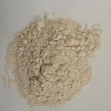 陕西谷物代餐粉代加工哪家好