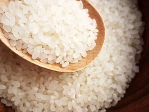 5天爆卖10万张 日本万年断货的大米面膜,超好用