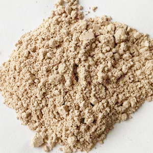 凝胶糖果/软胶囊加工