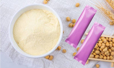 委托生产和贴牌的区别是什么,需要哪些手续?