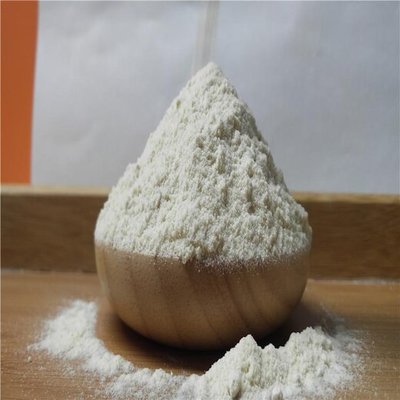 膨化糙米粉熟粉预糊化粉早餐粉五谷杂粮代餐粉oem贴牌代加工25kg