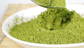 直销代餐粉oem 大桥供应