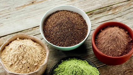 代餐粉代加工多少钱,品质决定价格,这样的企业定被选择!