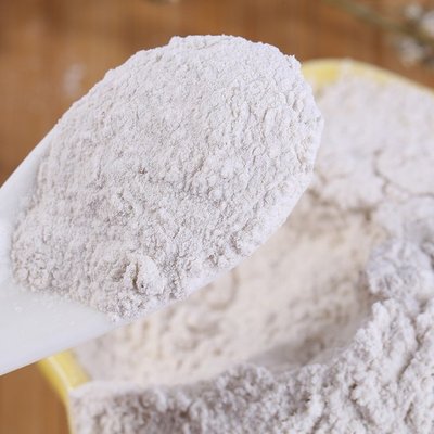 强化营养代餐奶昔膳食纤维固体饮料摇摇瓶饱腹代餐粉代加工贴牌