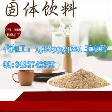  湖南省桃江县高桥乡民艺手工十字绣厂 主营 成品十字绣 十字绣代