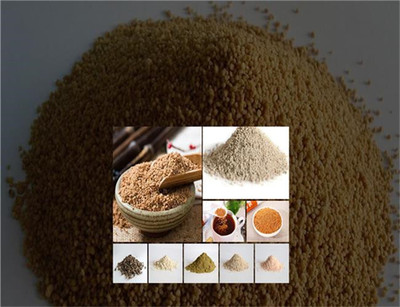 减肥代餐粉OEM代加工：名实生物的专业解决方案