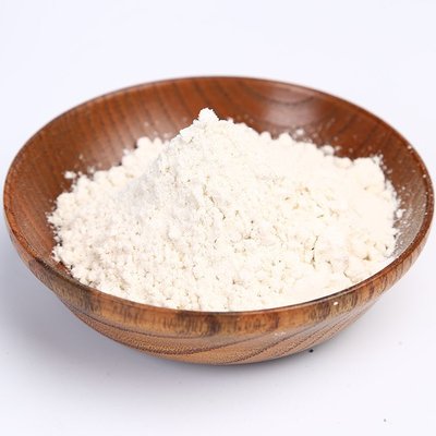 脱水藕粉 即食冲饮早餐代餐粉的便捷选择与贴牌加工机会