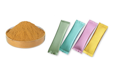 如何选择代餐粉OEM代加工企业——以德州健之源为例