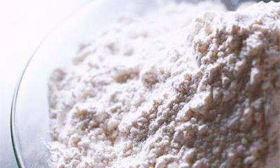 代加工项目 代餐粉加工的机遇与挑战