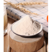 代餐粉加工 广东公司黄页网助力企业高效对接优质厂家