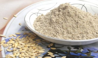 济宁代餐粉招商加盟与代餐粉加工 机遇与合作前景