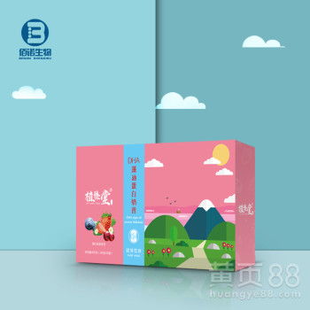 代餐粉固体饮料贴牌代加工 定制健康未来的最佳选择