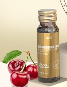 厦门仟草食品科技