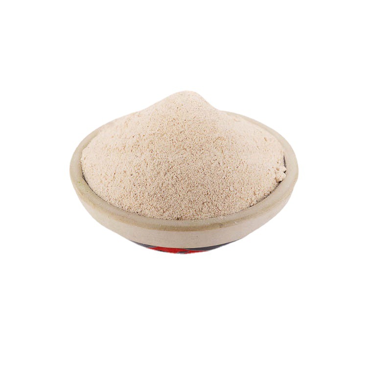 特殊膳食oem特膳代餐粉 贴牌代加工定制 营养素谷物膳食源头厂家