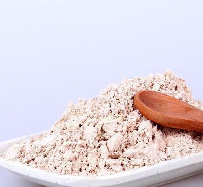 广州兴之谷食品儿童八珍五谷粉现磨熟代加工营养代餐粉代理直销