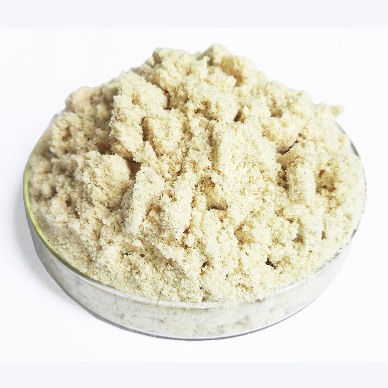 代餐奶昔OEM代加工 香蕉酵素奶昔代餐粉的创新与发展