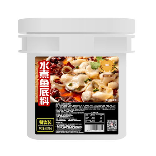 宅虎食品超级工厂 一站式餐饮调料与代餐粉OEM贴牌解决方案