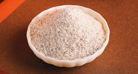 专业解读 武汉玉竹固体饮料代餐粉OEM代加工服务