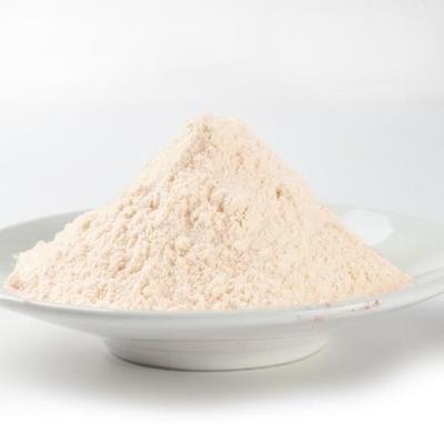 红豆薏米山药粉 营养代餐粉的现代加工之道